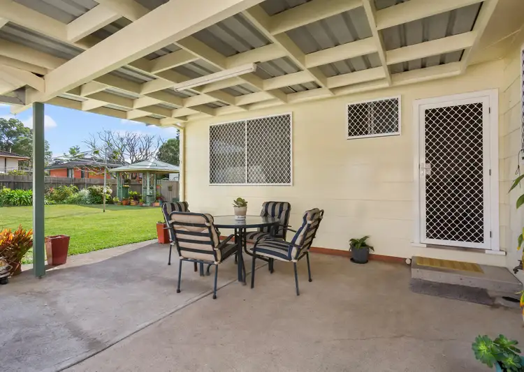 Seventh view of Homely house listing, 10 Ann Street, Taree NSW 2430