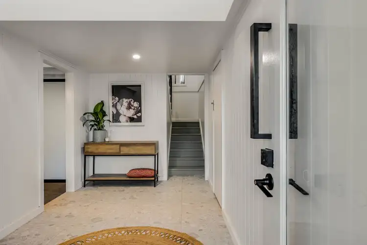 Third view of Homely house listing, 51 Alford Street, Mount Lofty QLD 4350