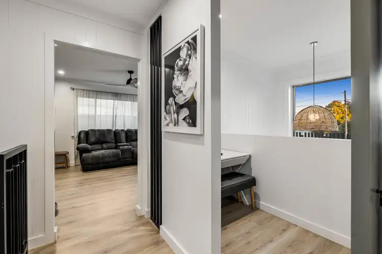Fourth view of Homely house listing, 51 Alford Street, Mount Lofty QLD 4350