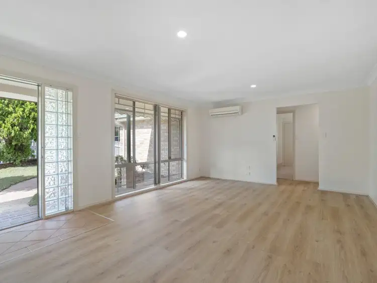 Second view of Homely semi-detached listing, 2 Sunbeam Place, Erina NSW 2250