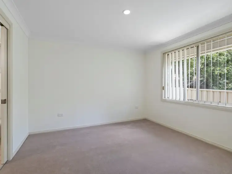 Third view of Homely semi-detached listing, 2 Sunbeam Place, Erina NSW 2250