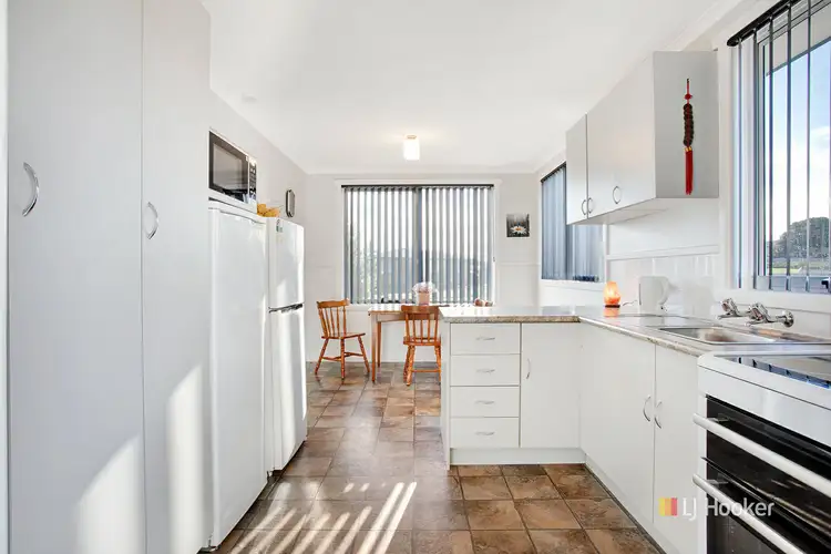 Third view of Homely house listing, 59 Triton Road, East Devonport TAS 7310