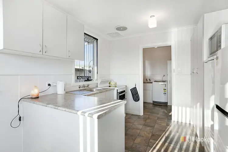 Fourth view of Homely house listing, 59 Triton Road, East Devonport TAS 7310