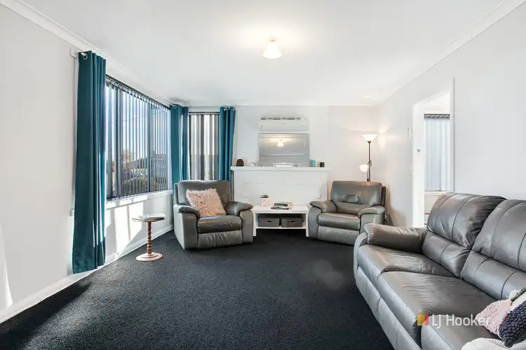 Fifth view of Homely house listing, 59 Triton Road, East Devonport TAS 7310