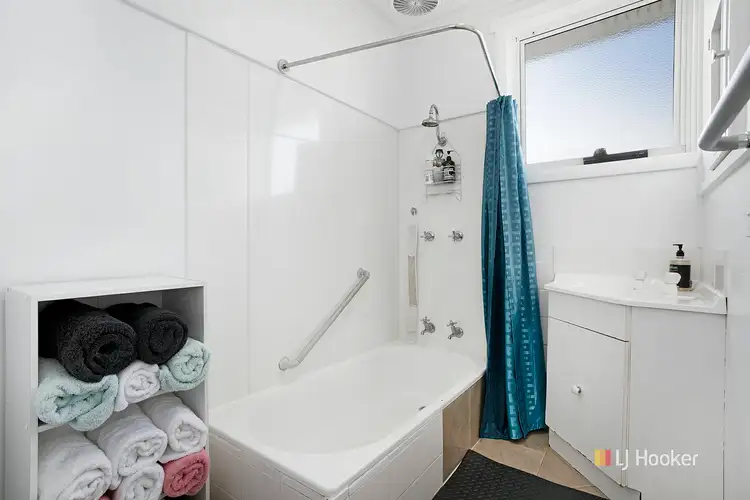 Sixth view of Homely house listing, 59 Triton Road, East Devonport TAS 7310