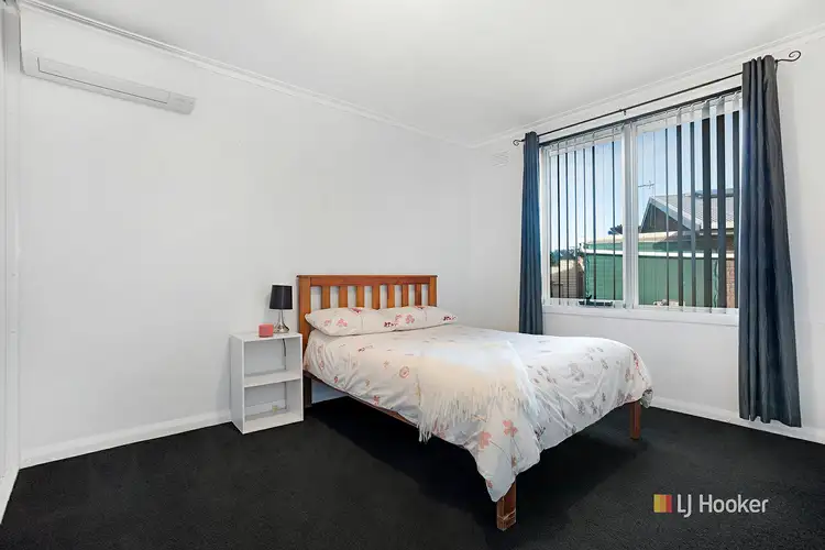 Seventh view of Homely house listing, 59 Triton Road, East Devonport TAS 7310