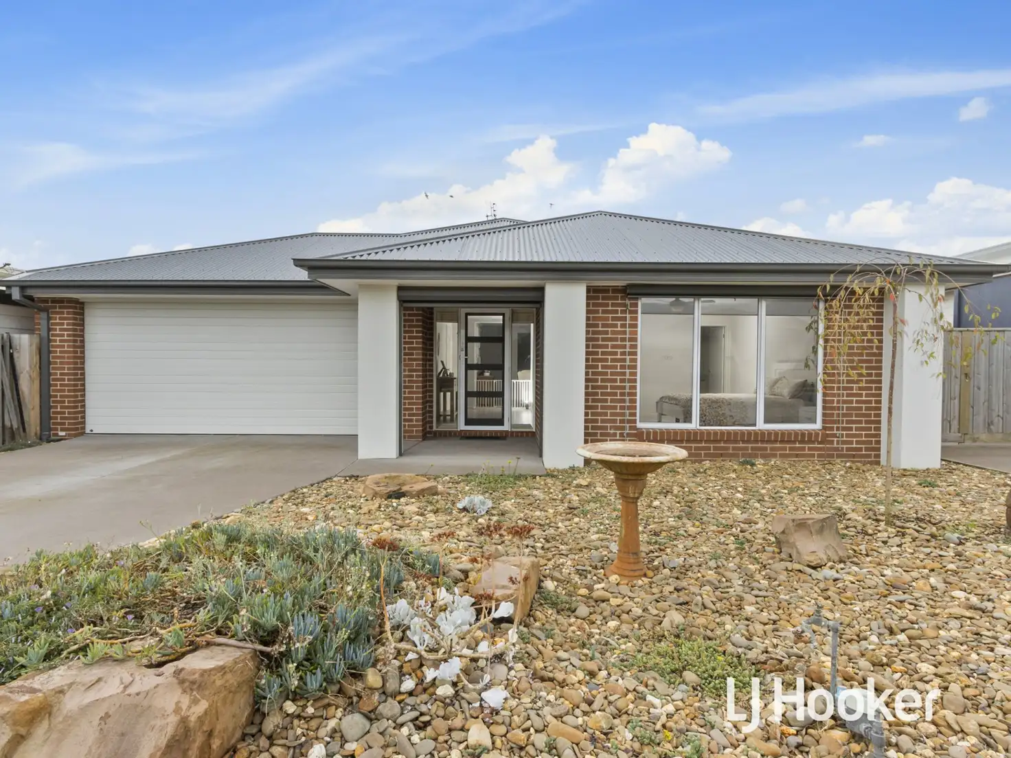 Main view of Homely house listing, 9 Langley Way, Wonthaggi VIC 3995