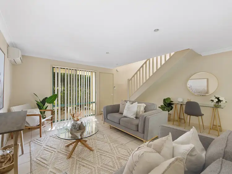 53A/1-7 Ridgevista Court
