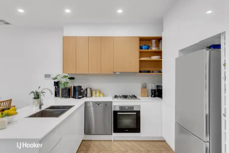 3/15 Watson Street, Hectorville SA 5073