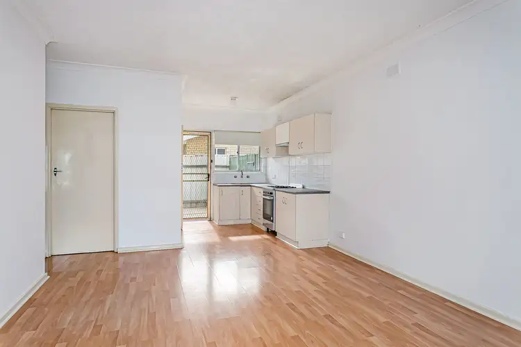 Main view of Homely unit listing, 4/444 Sir Donald Bradman Drive, Brooklyn Park SA 5032