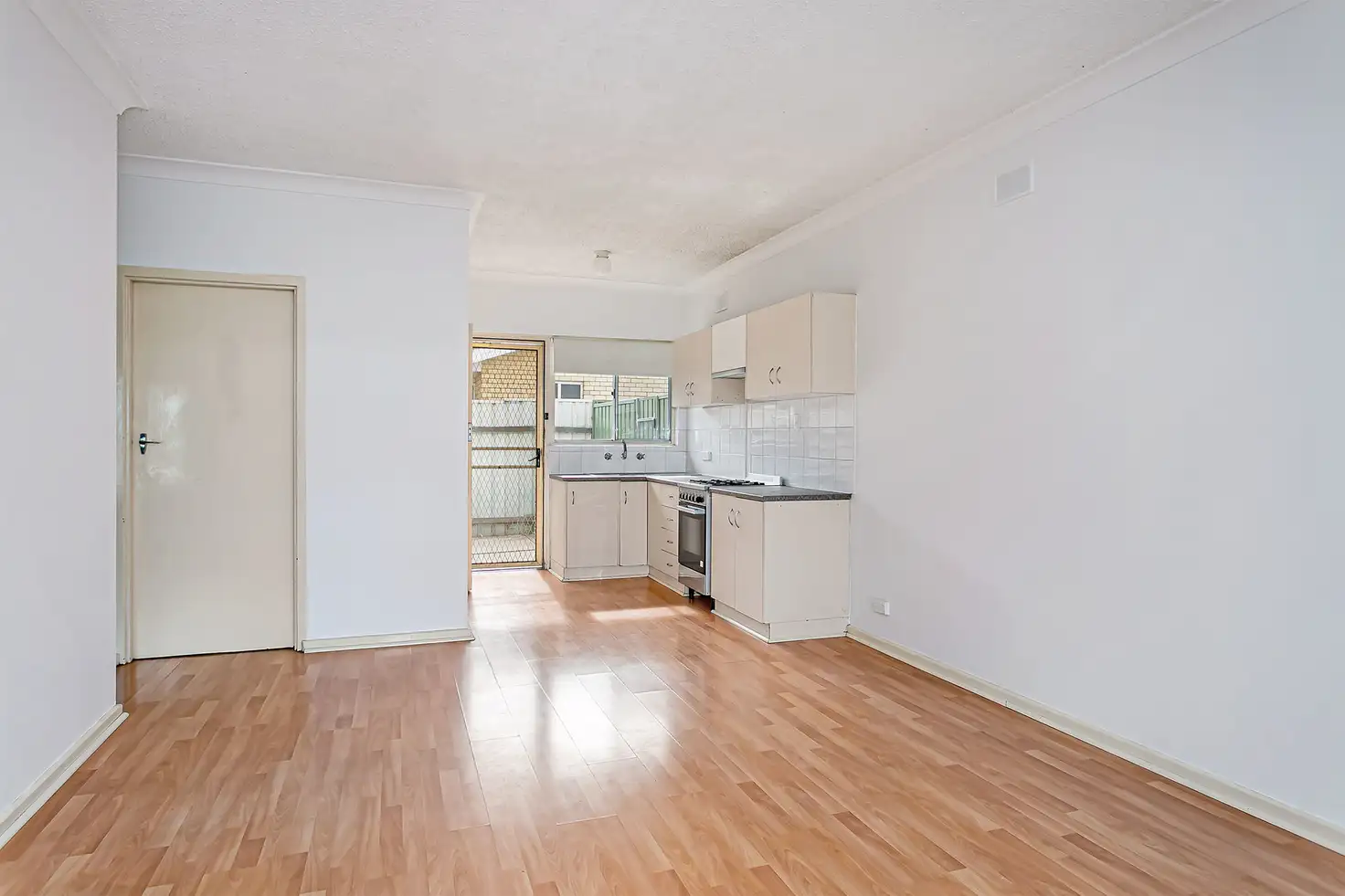 Main view of Homely unit listing, 4/444 Sir Donald Bradman Drive, Brooklyn Park SA 5032