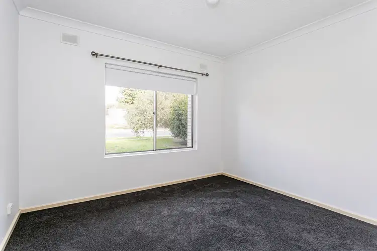 Third view of Homely unit listing, 4/444 Sir Donald Bradman Drive, Brooklyn Park SA 5032