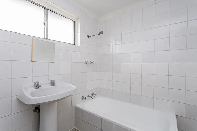 Fifth view of Homely unit listing, 4/444 Sir Donald Bradman Drive, Brooklyn Park SA 5032