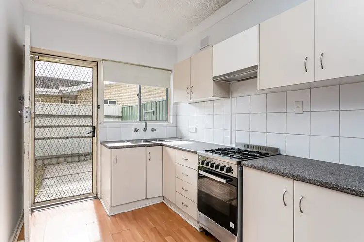 Sixth view of Homely unit listing, 4/444 Sir Donald Bradman Drive, Brooklyn Park SA 5032