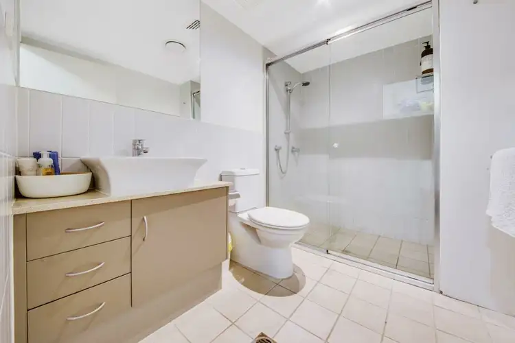 Sixth view of Homely unit listing, Unit 11/22 Barney Street, Barney Point QLD 4680