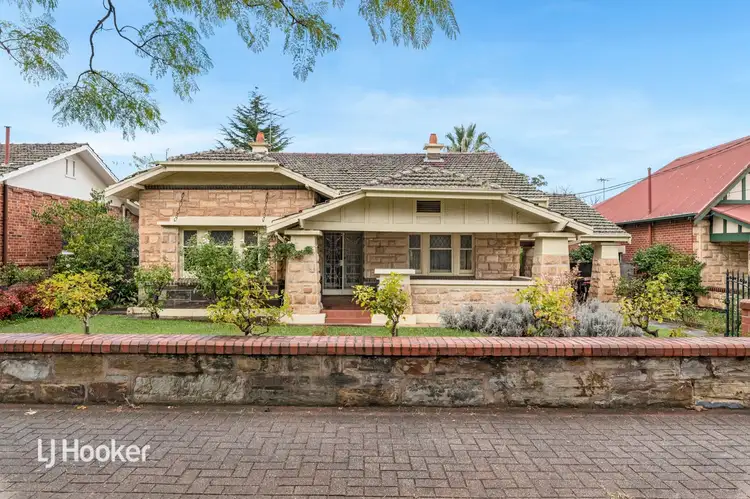 11 McKenna Street, Kensington Park SA 5068