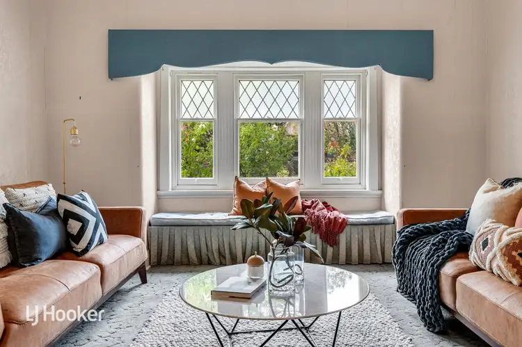 Sixth view of Homely house listing, 11 McKenna Street, Kensington Park SA 5068