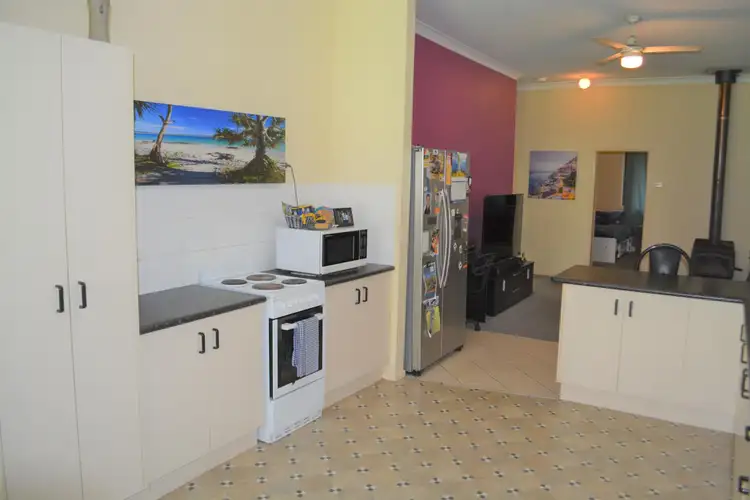 Third view of Homely house listing, 72 Diamond Head Drive, Sandy Beach NSW 2456