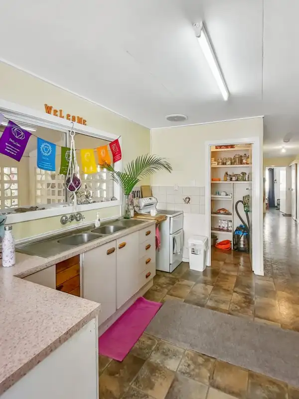 Fourth view of Homely house listing, 22 Downing Street, Malanda QLD 4885