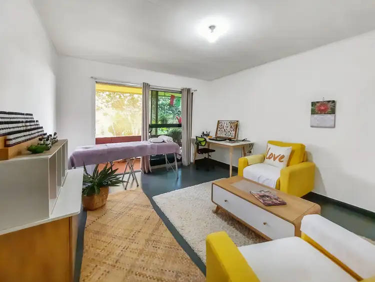 Fifth view of Homely house listing, 22 Downing Street, Malanda QLD 4885