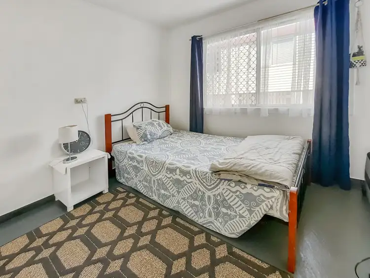 Sixth view of Homely house listing, 22 Downing Street, Malanda QLD 4885