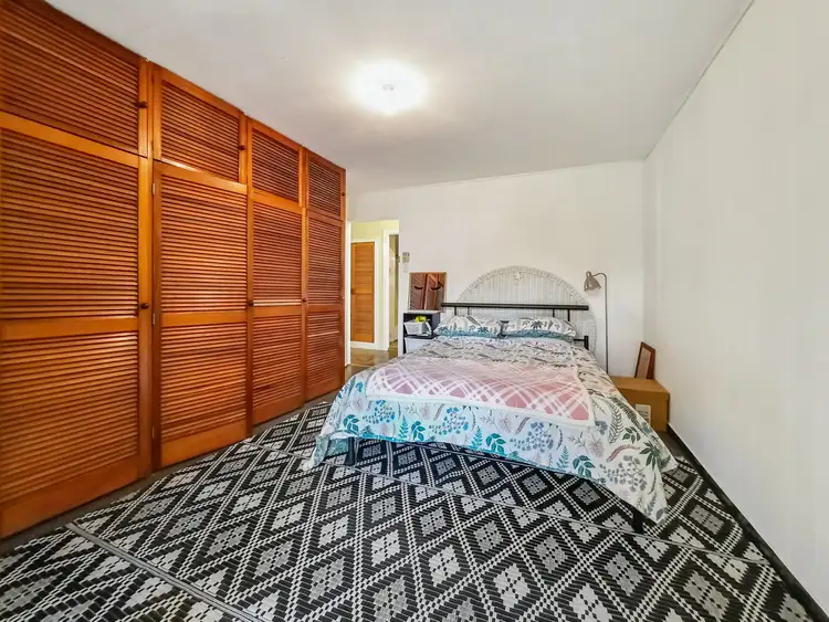 Seventh view of Homely house listing, 22 Downing Street, Malanda QLD 4885
