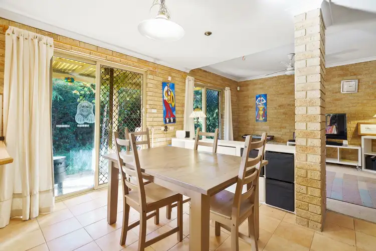 Fourth view of Homely house listing, 5B O'Rourke Close, Murdoch WA 6150