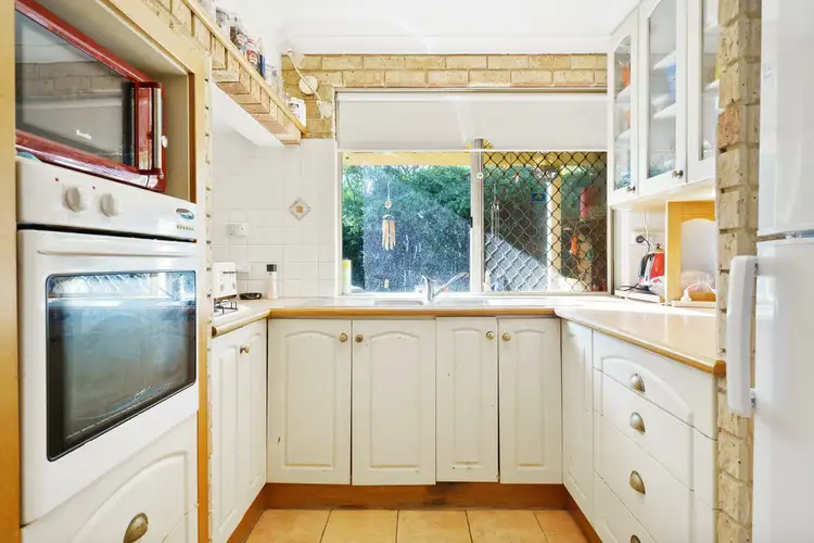 Fifth view of Homely house listing, 5B O'Rourke Close, Murdoch WA 6150