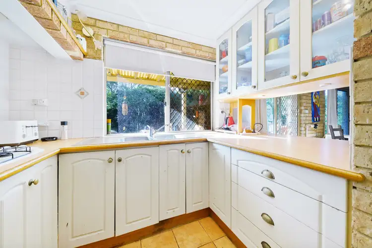 Sixth view of Homely house listing, 5B O'Rourke Close, Murdoch WA 6150