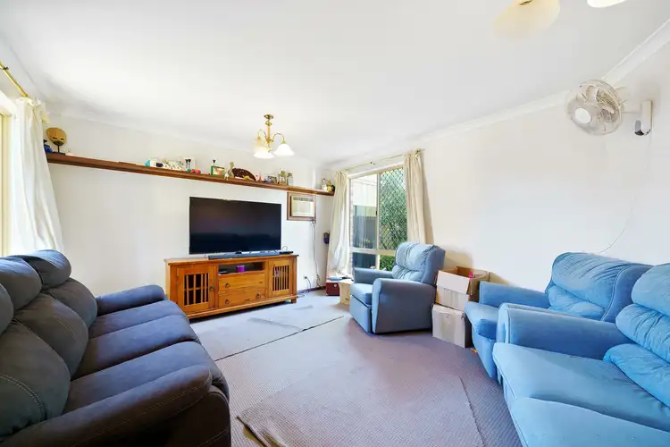 Seventh view of Homely house listing, 5B O'Rourke Close, Murdoch WA 6150