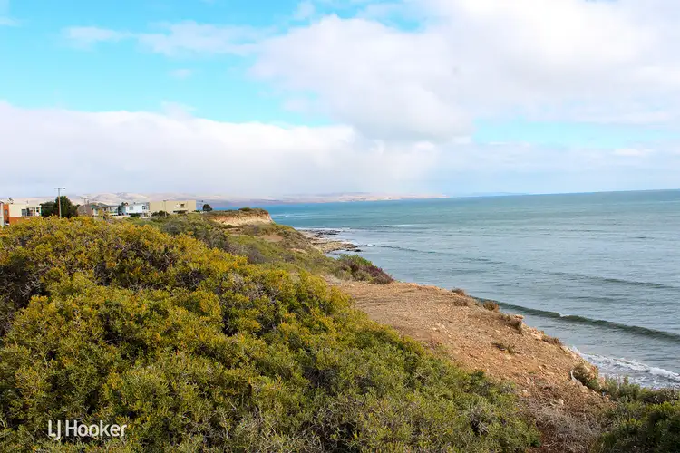 118 Esplanade, Aldinga Beach SA 5173
