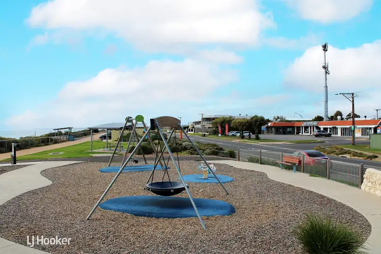 Sixth view of Homely house listing, 118 Esplanade, Aldinga Beach SA 5173