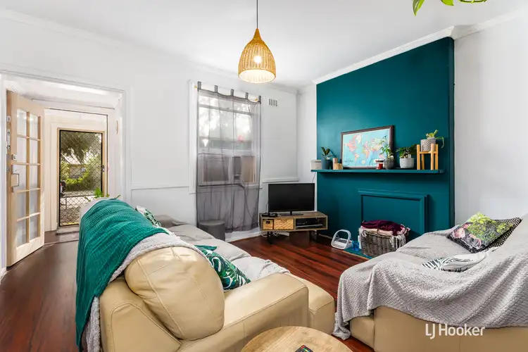 Third view of Homely house listing, 30 Stakes Crescent, Elizabeth Downs SA 5113