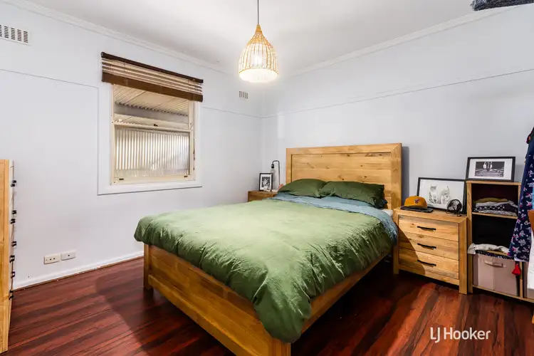 Sixth view of Homely house listing, 30 Stakes Crescent, Elizabeth Downs SA 5113