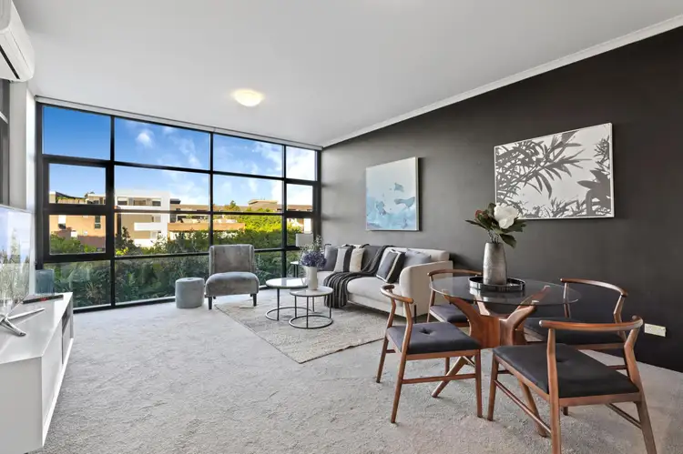 432/221-229 Sydney Park Road, Erskineville NSW 2043