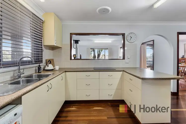 Sixth view of Homely house listing, 1 Wheatley Street, Manjimup WA 6258