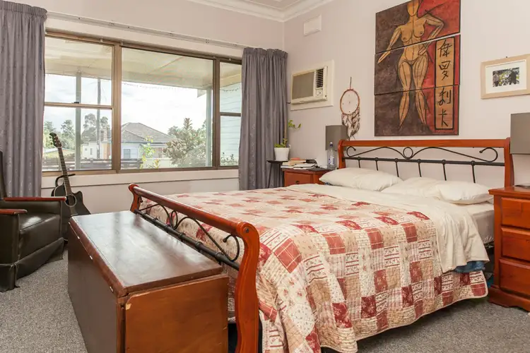 Fourth view of Homely house listing, 269 Maitland Road, Cessnock NSW 2325