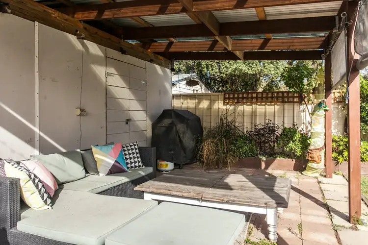 Fifth view of Homely house listing, 269 Maitland Road, Cessnock NSW 2325