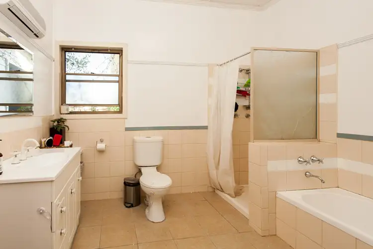 Sixth view of Homely house listing, 269 Maitland Road, Cessnock NSW 2325