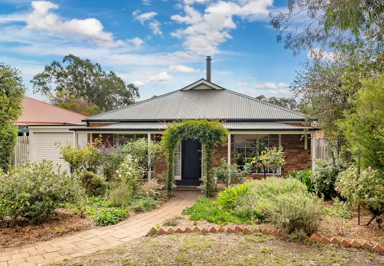 2/15 Gilbert Road, Mount Barker SA 5251