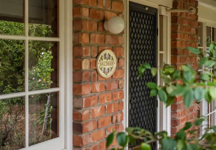 Second view of Homely house listing, 2/15 Gilbert Road, Mount Barker SA 5251