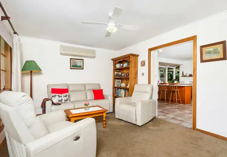 Third view of Homely house listing, 2/15 Gilbert Road, Mount Barker SA 5251