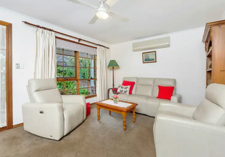 Fourth view of Homely house listing, 2/15 Gilbert Road, Mount Barker SA 5251