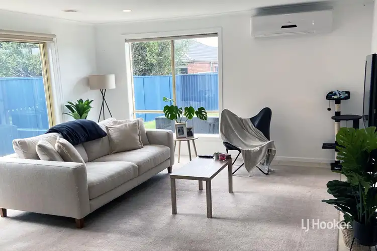 Sixth view of Homely house listing, 39 Scarlet Crescent, Pakenham VIC 3810