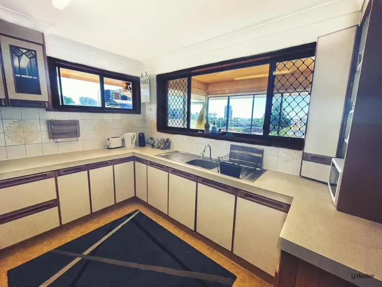 Sixth view of Homely house listing, 34 Thomson Street, Tweed Heads NSW 2485