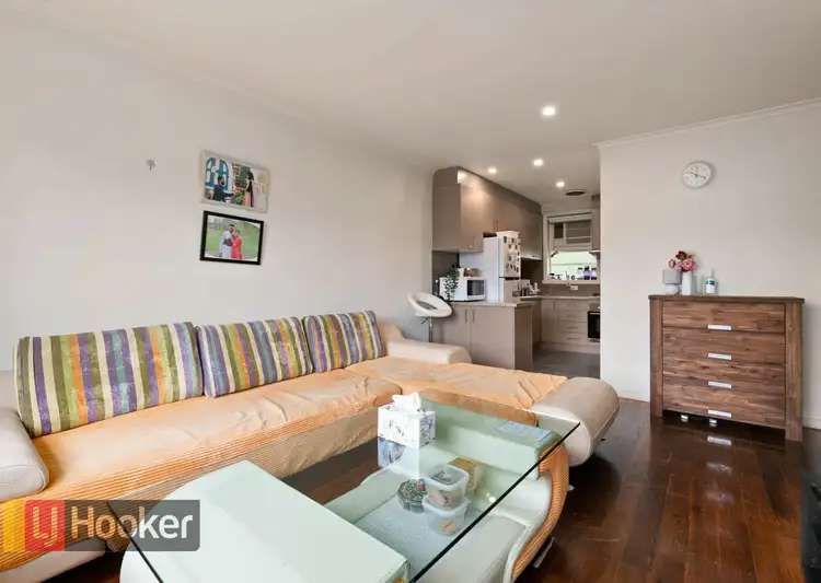 Second view of Homely unit listing, 2/38 Kelvinside Rd, Noble Park VIC 3174