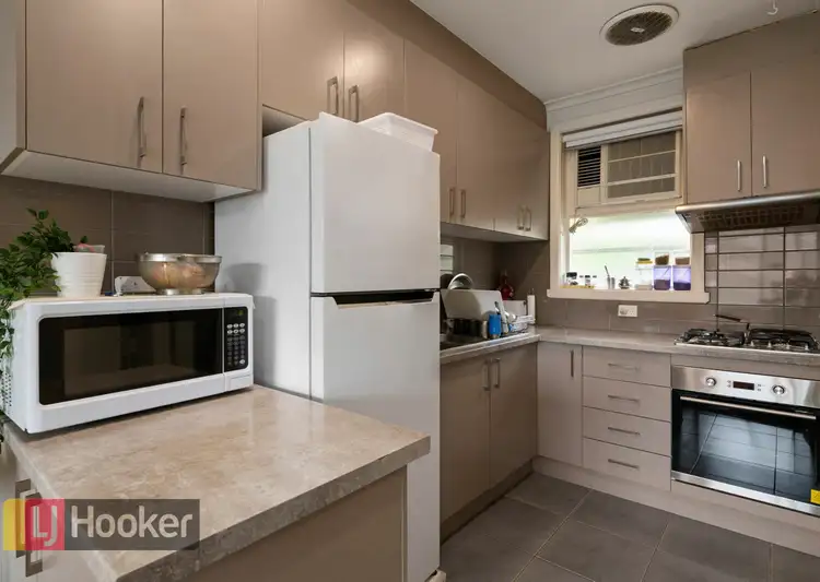 Third view of Homely unit listing, 2/38 Kelvinside Rd, Noble Park VIC 3174