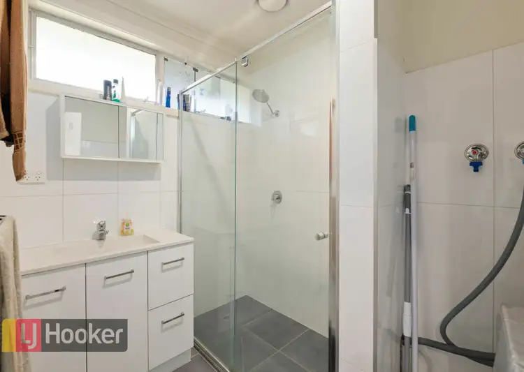 Fourth view of Homely unit listing, 2/38 Kelvinside Rd, Noble Park VIC 3174