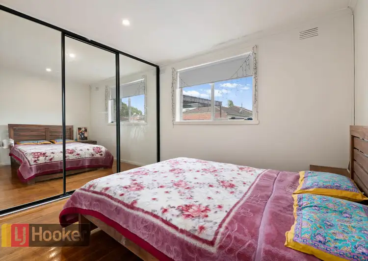 Fifth view of Homely unit listing, 2/38 Kelvinside Rd, Noble Park VIC 3174