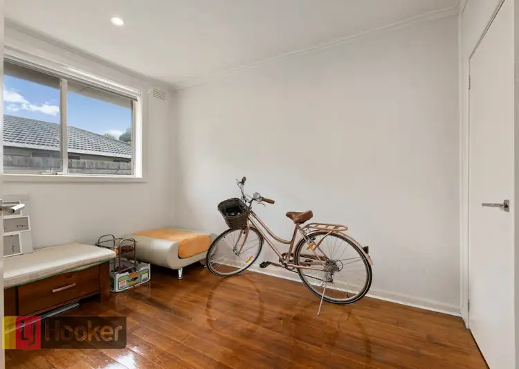 Sixth view of Homely unit listing, 2/38 Kelvinside Rd, Noble Park VIC 3174
